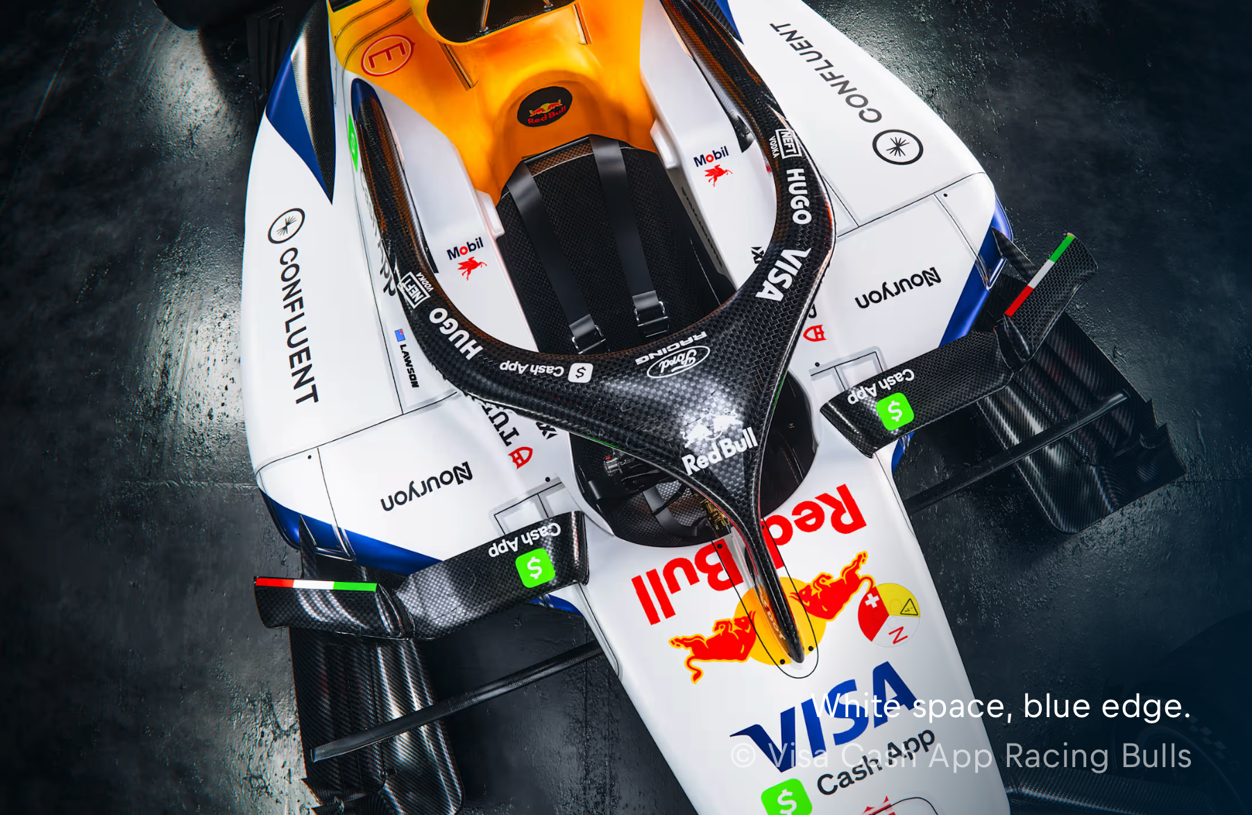 VCARB03 Bild 2